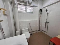 Blk 352 Choa Chu Kang Central (Choa Chu Kang), HDB 4 Rooms #541960211